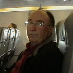 JoshElisha2009