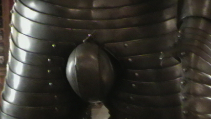 D4C7A062-AB54-43DA-B990-614A8D981121