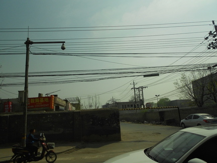 20160405 154007 DSCN7161