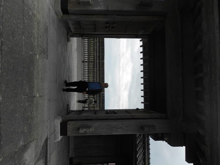 20160412 114929 DSCN7336